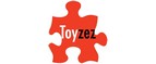 Распродажа детских товаров и игрушек в интернет-магазине Toyzez! - Водный